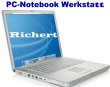 pc-notebook-werkstatt-richert