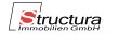 structura-immobilien-gmbh