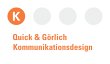 quick-goerlich-kommunikationsdesign-gmbh