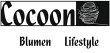 cocoon-blumen-lifestyle