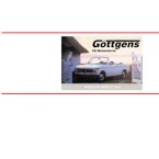 goettgens-automobile