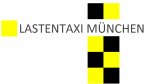 lastentaxi-muenchen-das-original