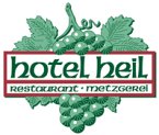 hotel-heil-an-der-mosel