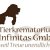 tierkrematorium-infinitas-gmbh
