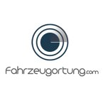 www-fahrzeugortung-com