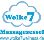 wolke-7-wellnessprodukte