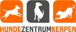 hundezentrum-kerpen