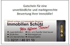 immobilien-schuetz