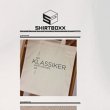 shirtboxx