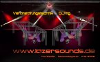 lazersounds-veranstaltungstechnik