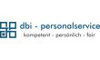 dbi-personalservice