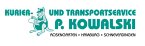 kurier-und-transportservice-kowalski