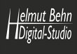 helmut-behn-digital-studio