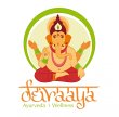 deivaaya--ayurveda-wellness