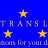 eurotranslator