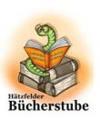 buchhandlung-haetzfelder-buecherstube