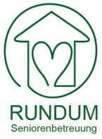 rundum-seniorenbetreuung-dr-michaela-hartwig