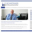 k---p-schattauer