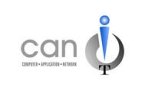 can-it-gmbh
