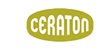 ceraton---swing-hits-rarities---30s-40s-50s---music