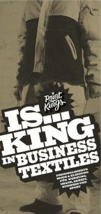 print-kings