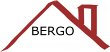 bergo-immobilien-gmbh-co-kg