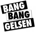 bang-bang-gelsen