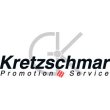 kretzschmar-promotion-service