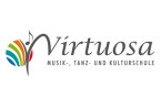 virtuosa-musik--tanz--und-kulturschule