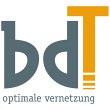 bdt-bleumer-datentechnik-gmbh