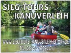 siegtours-kanuverleih-eitorf