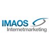 imaos-internetmarketing