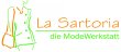 la-sartoria---die-modewerkstatt
