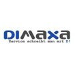 dimaxa-gmbh