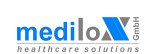 medilox-gmbh