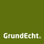 grundecht---agentur-fuer-markenentwicklung-und-kommunikation