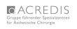 acredis-spezialzentrum-fuer-aesthetische-chirurgie-in-koeln