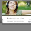 steinberger-lotz