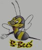 www-busy-bee-service-de