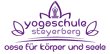 yogaschule-steyerberg