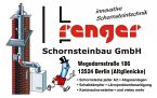 renger-schornsteinbau-gmbh