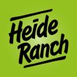 heide-ranch