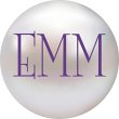 emm-model-management