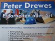 erdarbeiten-aller-art