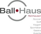 ballhaus-reinhausen-gmbh