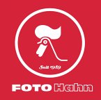 foto-hahn