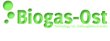 biogas-ost-technology-ug-haftungsbeschraenkt