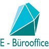 e---buerooffice