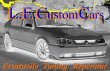 l-e-custom-cars-gbr