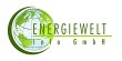 energiewelt-info-gmbh